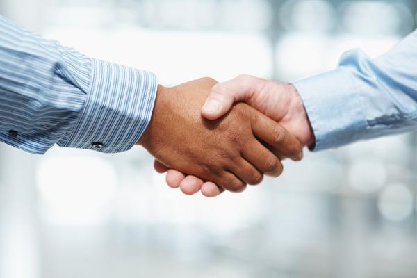 濟(jì)寧銳利特機(jī)械加工有限公司