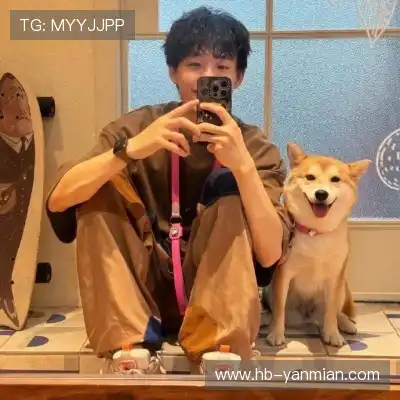 顾盈沛